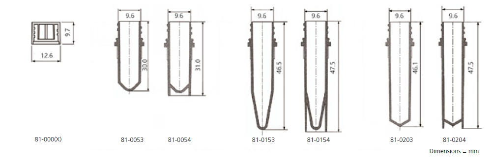 screw tube.PNG