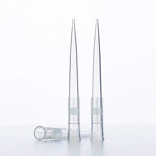 product-500-500