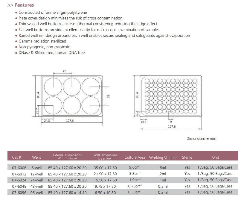 product-826-678