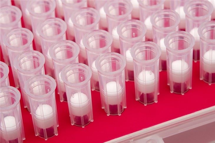 Filter Tips 10UL-1250UL Pipette Tips Compatible With Eppendorf, Gilson, Rainin BIOHIT, Dragonmed
