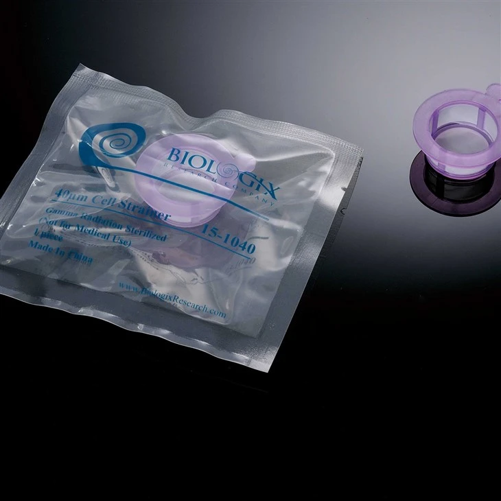 Cell Strainers-40μm