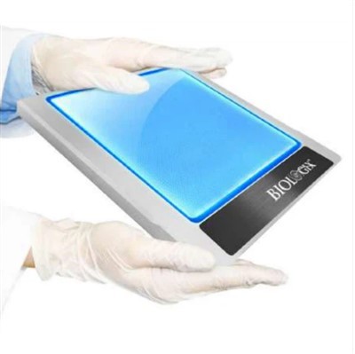 بيولوجيكس   بلوفيو   محول