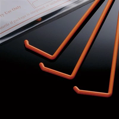 الموزعة الخلوية BIOLOGIX