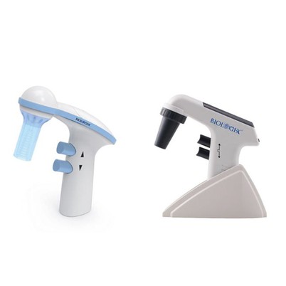 حشو ماصة حشو 丨 بيولوجيكس